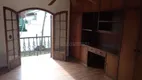 Foto 29 de Casa de Condomínio com 3 Quartos para alugar, 500m² em Jardim da Glória, Cotia