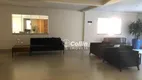 Foto 22 de Apartamento com 3 Quartos à venda, 130m² em São Benedito, Uberaba