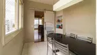 Foto 72 de Apartamento com 4 Quartos à venda, 214m² em Sumaré, São Paulo