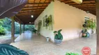 Foto 19 de Casa com 3 Quartos à venda, 300m² em Piedade do Paraopeba, Brumadinho