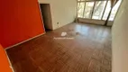 Foto 2 de Apartamento com 3 Quartos à venda, 130m² em Humaitá, Rio de Janeiro