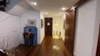Foto 5 de Apartamento com 4 Quartos à venda, 352m² em Barra da Tijuca, Rio de Janeiro