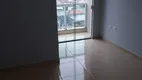 Foto 18 de Sobrado com 2 Quartos à venda, 100m² em Jardim Caguassu, São Paulo