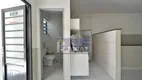 Foto 28 de Sobrado com 4 Quartos para venda ou aluguel, 300m² em Mirandópolis, São Paulo