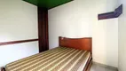 Foto 8 de Apartamento com 2 Quartos à venda, 80m² em Enseada, Guarujá