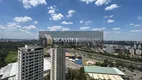 Foto 25 de Apartamento com 4 Quartos para venda ou aluguel, 450m² em Panamby, São Paulo