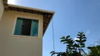 Foto 20 de Casa de Condomínio com 4 Quartos à venda, 220m² em Joá, Lagoa Santa