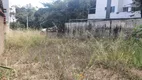 Foto 11 de Lote/Terreno para alugar, 360m² em Ouro Preto, Belo Horizonte