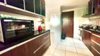 Foto 2 de Apartamento com 2 Quartos à venda, 60m² em Guara I, Brasília