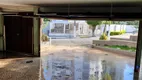 Foto 20 de Sobrado com 4 Quartos à venda, 296m² em Vila Mariana, São Paulo