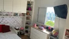 Foto 18 de Apartamento com 3 Quartos à venda, 72m² em Jardim Maria Rosa, Taboão da Serra