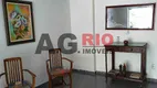 Foto 5 de Apartamento com 2 Quartos à venda, 72m² em  Vila Valqueire, Rio de Janeiro