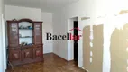 Foto 5 de Apartamento com 2 Quartos à venda, 60m² em Lins de Vasconcelos, Rio de Janeiro