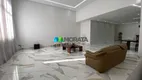 Foto 3 de Casa de Condomínio com 3 Quartos à venda, 400m² em Estância Silveira, Contagem