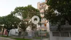 Foto 36 de Apartamento com 4 Quartos à venda, 200m² em São Francisco, Curitiba