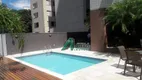 Foto 19 de Apartamento com 4 Quartos para venda ou aluguel, 170m² em Lourdes, Belo Horizonte
