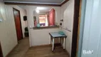 Foto 11 de Casa com 2 Quartos à venda, 160m² em Nova Sapucaia, Sapucaia do Sul