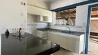 Foto 9 de Casa de Condomínio com 4 Quartos à venda, 400m² em Pasargada, Nova Lima