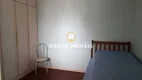 Foto 10 de Apartamento com 4 Quartos à venda, 160m² em Centro, Cabo Frio