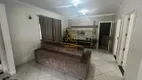 Foto 5 de Casa com 5 Quartos à venda, 330m² em Pomeranos, Timbó