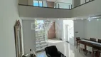 Foto 4 de Casa de Condomínio com 6 Quartos à venda, 485m² em Residencial Campo Camanducaia, Jaguariúna