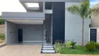 Foto 2 de Casa de Condomínio com 3 Quartos à venda, 173m² em Residencial Figueira II, São José do Rio Preto