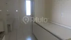 Foto 10 de Apartamento com 2 Quartos à venda, 69m² em Campestre, Piracicaba