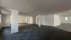 Foto 7 de Sala Comercial para alugar, 303m² em Bela Vista, São Paulo