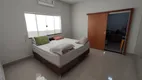 Foto 17 de Casa com 3 Quartos à venda, 170m² em Chácara São Pedro, Aparecida de Goiânia