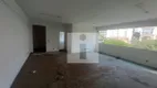 Foto 6 de Prédio Comercial à venda, 999m² em Centro, Campinas