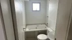 Foto 16 de Apartamento com 3 Quartos à venda, 85m² em Centro, Criciúma