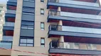 Foto 22 de Apartamento com 1 Quarto à venda, 56m² em Perdizes, São Paulo