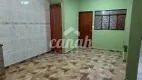 Foto 4 de Casa com 2 Quartos à venda, 144m² em Parque Ribeirão Preto, Ribeirão Preto