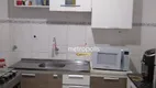 Foto 4 de Apartamento com 3 Quartos à venda, 80m² em Vila Firmiano Pinto, São Paulo