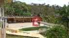 Foto 36 de Casa com 2 Quartos à venda, 108m² em Chacara Vista Alegre, Cotia
