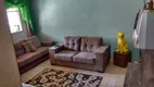 Foto 5 de Casa com 3 Quartos à venda, 170m² em Jardim Morro Branco, Limeira