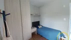 Foto 3 de Apartamento com 2 Quartos à venda, 45m² em Caiçaras, Belo Horizonte