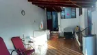 Foto 23 de Casa com 3 Quartos à venda, 180m² em Conjunto Morada do Sol, Uberaba