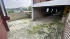 Foto 3 de Casa com 3 Quartos à venda, 100m² em Esplanada, Caxias do Sul