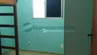 Foto 44 de Apartamento com 3 Quartos à venda, 75m² em Vila Manoel Ferreira, Campinas