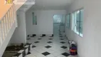 Foto 5 de Sobrado com 4 Quartos à venda, 255m² em Aclimação, São Paulo