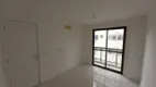 Foto 11 de Apartamento com 3 Quartos à venda, 84m² em Anil, Rio de Janeiro