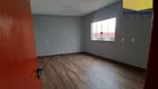 Foto 18 de Ponto Comercial à venda, 316m² em Parque Residencial Jaguari, Americana