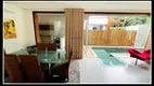 Foto 18 de Casa de Condomínio com 3 Quartos à venda, 140m² em Arraial D'Ajuda, Porto Seguro