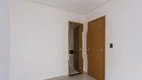 Foto 16 de Apartamento com 2 Quartos à venda, 47m² em Vila Humaita, Santo André