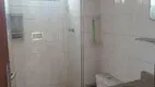 Foto 14 de Apartamento com 2 Quartos à venda, 50m² em Brasilândia, São Paulo