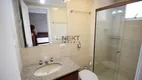 Foto 17 de Apartamento com 3 Quartos à venda, 89m² em Champagnat, Curitiba