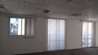 Foto 6 de Sala Comercial para alugar, 250m² em Pinheiros, São Paulo