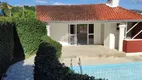 Foto 17 de Casa com 3 Quartos à venda, 293m² em Cavalhada, Porto Alegre