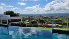 Foto 2 de Lote/Terreno à venda, 363m² em Rondônia, Novo Hamburgo